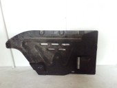 Scut cutie viteze BMW Seria 1 E82 2.0 N47 7059388 2006-2013