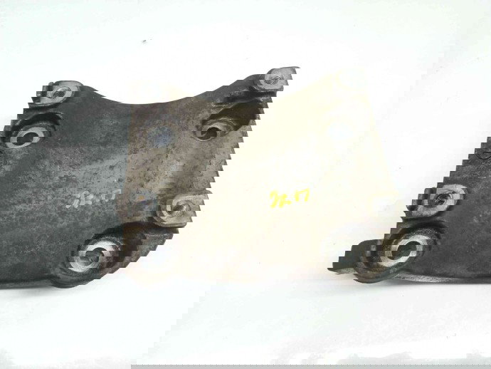 Suport accesorii OEM Honda Acord VII [Fabr 2002-2012] 2.2