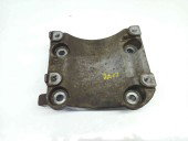 Suport accesorii OEM Honda Acord VII [Fabr 2002-2012] 2.2