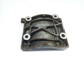 Suport accesorii OEM Honda Acord VII [Fabr 2002-2012] 2.2