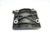 Suport accesorii OEM Honda Acord VII [Fabr 2002-2012] 2.2