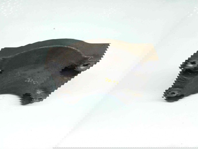 Suport accesorii OEM Honda Acord VII [Fabr 2002-2012] 2.2