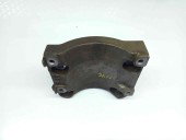 Suport accesorii OEM Honda Acord VII [Fabr 2002-2012] 2.2