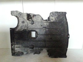 Scut motor BMW Seria 1 E82 2.0 N47 2996363 2006-2013