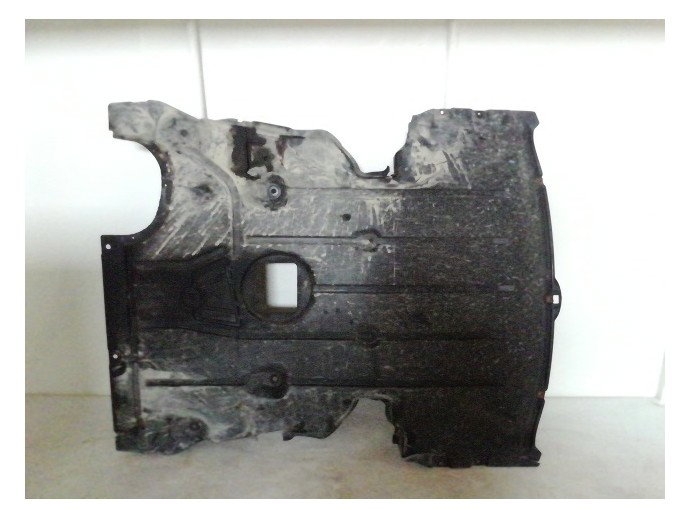 Scut motor BMW Seria 1 E82 2.0 N47 2996363 2006-2013