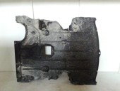 Scut motor BMW Seria 1 E82 2.0 N47 2996363 2006-2013