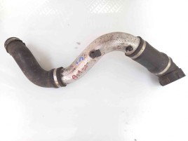 Tub intercooler 7793783-02  Bmw 3 (E46) [Fabr 1998-2005] 2.0 