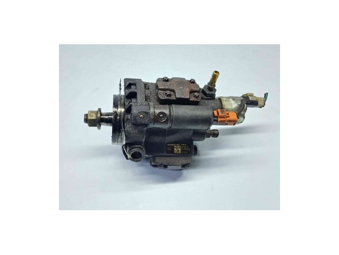 Pompa inalta presiune 4M5Q-9B395-AE, Ford Galaxy (WA6) 1.8tdci