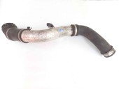 Tub intercooler 7793783-02  Bmw 3 (E46) [Fabr 1998-2005] 2.0 