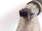 Tub intercooler 7793783-02  Bmw 3 (E46) [Fabr 1998-2005] 2.0 