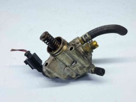 Pompa inalta presiune, 06F127025F, Audi A3 (8P1) 2.0 TFSI, BWA