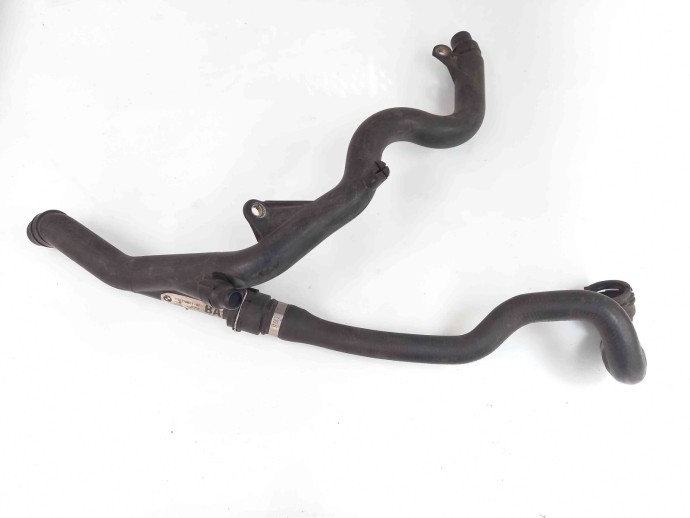Conducta apa 7794611-01  Bmw 3 (E90) [Fabr 2005-2011] 2.0 N47 