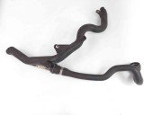 Conducta apa 7794611-01  Bmw 3 (E90) [Fabr 2005-2011] 2.0 N47 