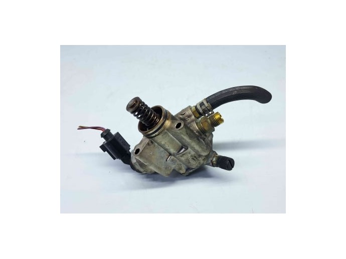 Pompa inalta presiune, 06F127025F, Seat Toledo 3 (5P2) 2.0 TFSI, BWA