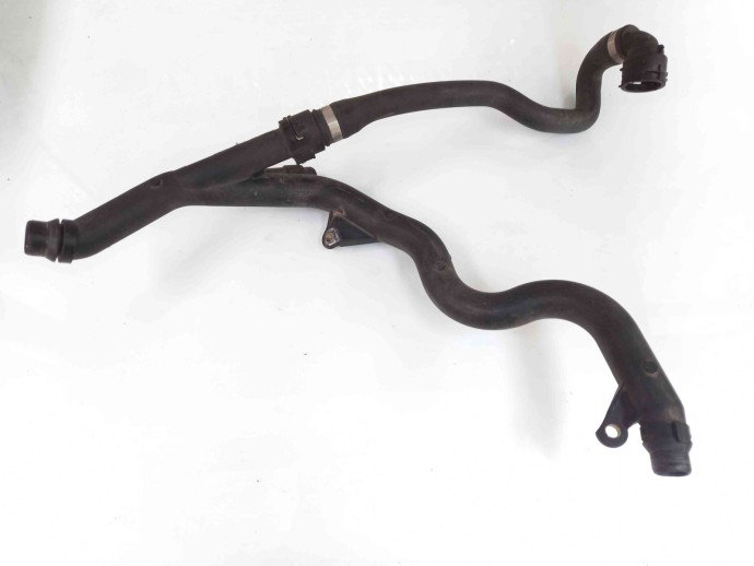 Conducta apa 7794611-01  Bmw 3 (E90) [Fabr 2005-2011] 2.0 N47 