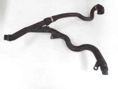 Conducta apa 7794611-01  Bmw 3 (E90) [Fabr 2005-2011] 2.0 N47 