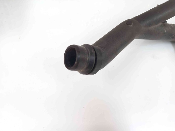 Conducta apa 7794611-01  Bmw 3 (E90) [Fabr 2005-2011] 2.0 N47 