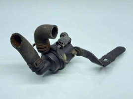 Pompa recirculare apa, 5N0965561A Skoda Rapid (NH3) 1.6tdi
