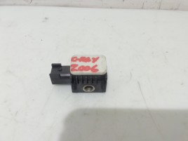 Senzor impact Ford C-Max 1.8 TDCI 3M5714B342AB 2003-2007