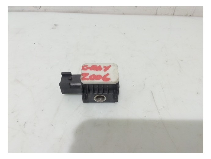 Senzor impact Ford C-Max 1.8 TDCI 3M5714B342AB 2003-2007