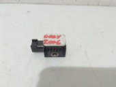 Senzor impact Ford C-Max 1.8 TDCI 3M5714B342AB 2003-2007