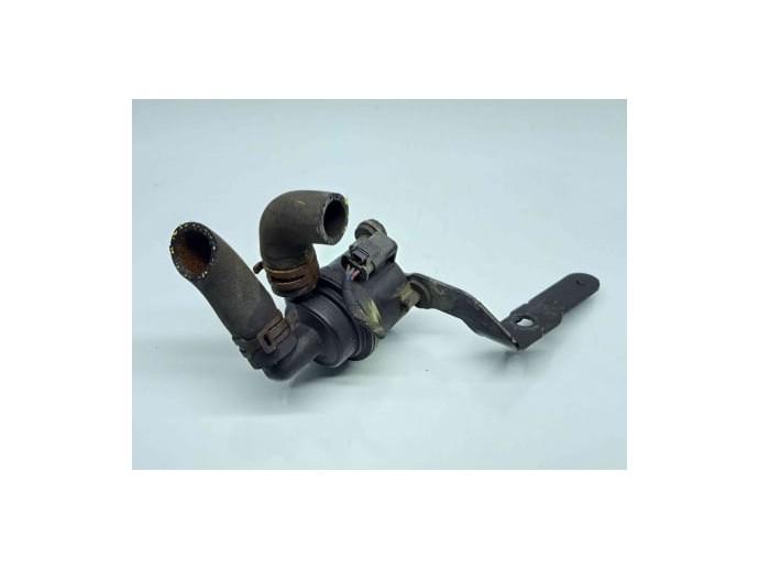 Pompa recirculare apa, 5N0965561A, Seat Leon (1P1), 2.0 TDI, BMN