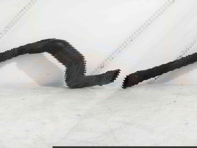 Tub admisie aer A1695200701 Mercedes Clasa A (W169) [Fabr 2004-2012]