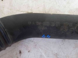 Tub admisie aer A1695200701 Mercedes Clasa A (W169) [Fabr 2004-2012]