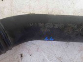 Tub admisie aer A1695200701 Mercedes Clasa A (W169) [Fabr 2004-2012]