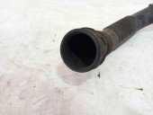 Tub admisie aer A1695200701 Mercedes Clasa A (W169) [Fabr 2004-2012]