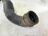 Tub admisie aer A1695200701 Mercedes Clasa A (W169) [Fabr 2004-2012]