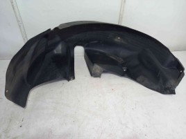 Carenaj roata dreapta spate 13187363 Opel Corsa D [Fabr 2006-2013] 1.3 cdti