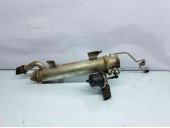 Racitor gaze, 03L131512B, Audi A3 (8P) 2.0tdi, CBBB