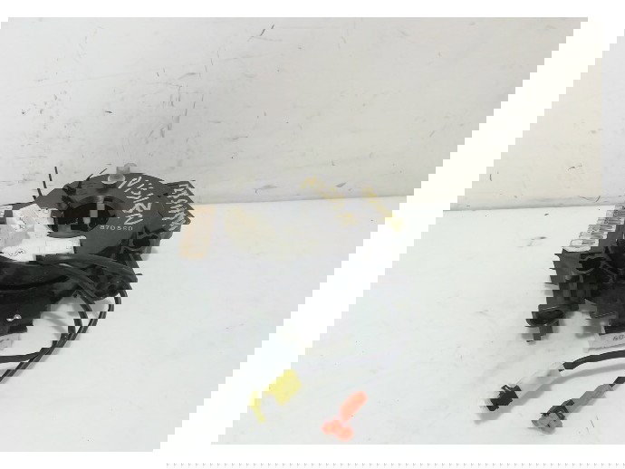 Spirala volan Nissan Qashqai 1.5 DCI OEM 2007-2014