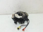 Spirala volan Nissan Qashqai 1.5 DCI OEM 2007-2014