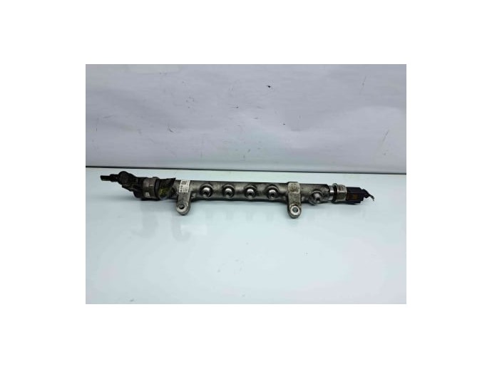 Rampa injectoare, 03L089C, Audi TT (8J) 2.0tdi, CBB