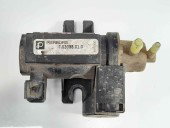 Supapa vacuum 703088010  Opel Astra H Combi [Fabr 2004-2009] 1.7 CTDI 01328035