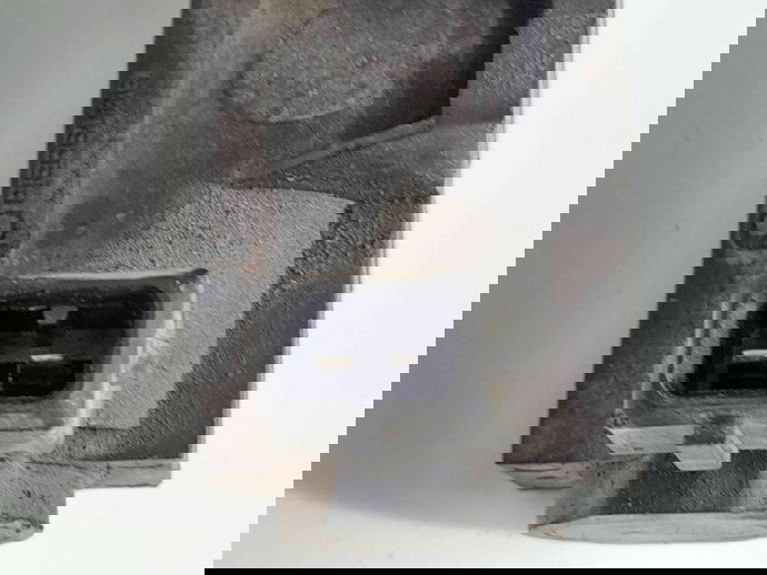 Supapa vacuum 703088010  Opel Astra H Combi [Fabr 2004-2009] 1.7 CTDI 01328035