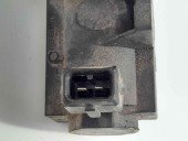 Supapa vacuum 703088010  Opel Astra H Combi [Fabr 2004-2009] 1.7 CTDI 01328035