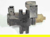 Supapa vacuum 703088010  Opel Astra H Combi [Fabr 2004-2009] 1.7 CTDI 01328035