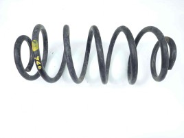 Arc OEM  Toyota Yaris (P9) [Fabr 2005-2011] 1.0