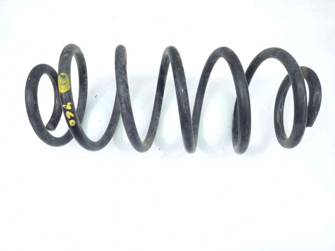 Arc OEM  Toyota Yaris (P9) [Fabr 2005-2011] 1.0