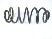 Arc OEM  Toyota Yaris (P9) [Fabr 2005-2011] 1.0