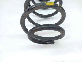 Arc OEM  Toyota Yaris (P9) [Fabr 2005-2011] 1.0