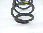 Arc OEM  Toyota Yaris (P9) [Fabr 2005-2011] 1.0