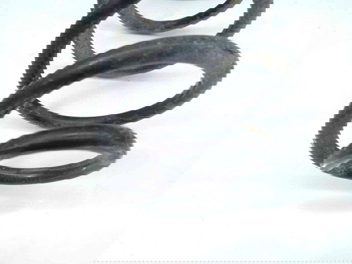 Arc OEM  Toyota Yaris (P9) [Fabr 2005-2011] 1.0