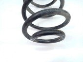 Arc OEM  Toyota Yaris (P9) [Fabr 2005-2011] 1.0