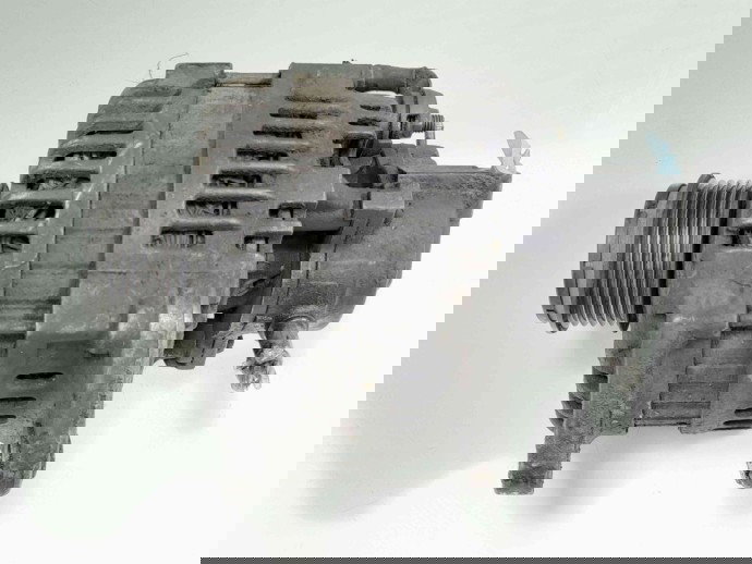 Alternator OEM  Opel Astra H Combi [Fabr 2004-2009] 1.7 CTDI 01328035