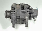 Alternator OEM  Opel Astra H Combi [Fabr 2004-2009] 1.7 CTDI 01328035