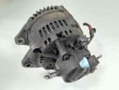 Alternator OEM  Opel Astra H Combi [Fabr 2004-2009] 1.7 CTDI 01328035
